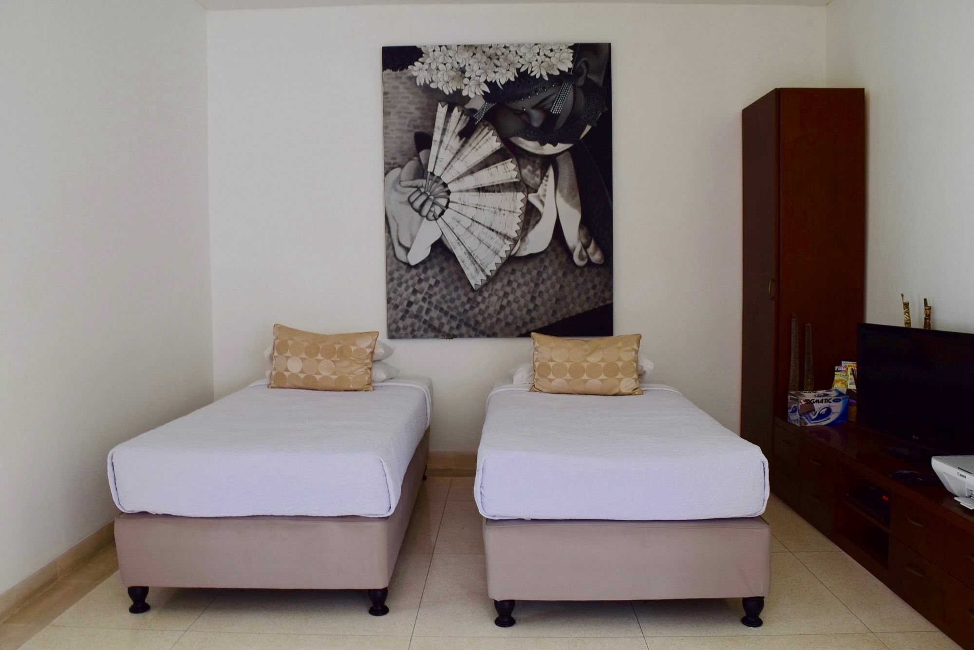 Pantai Hitam Villa Selemadeg Exterior foto