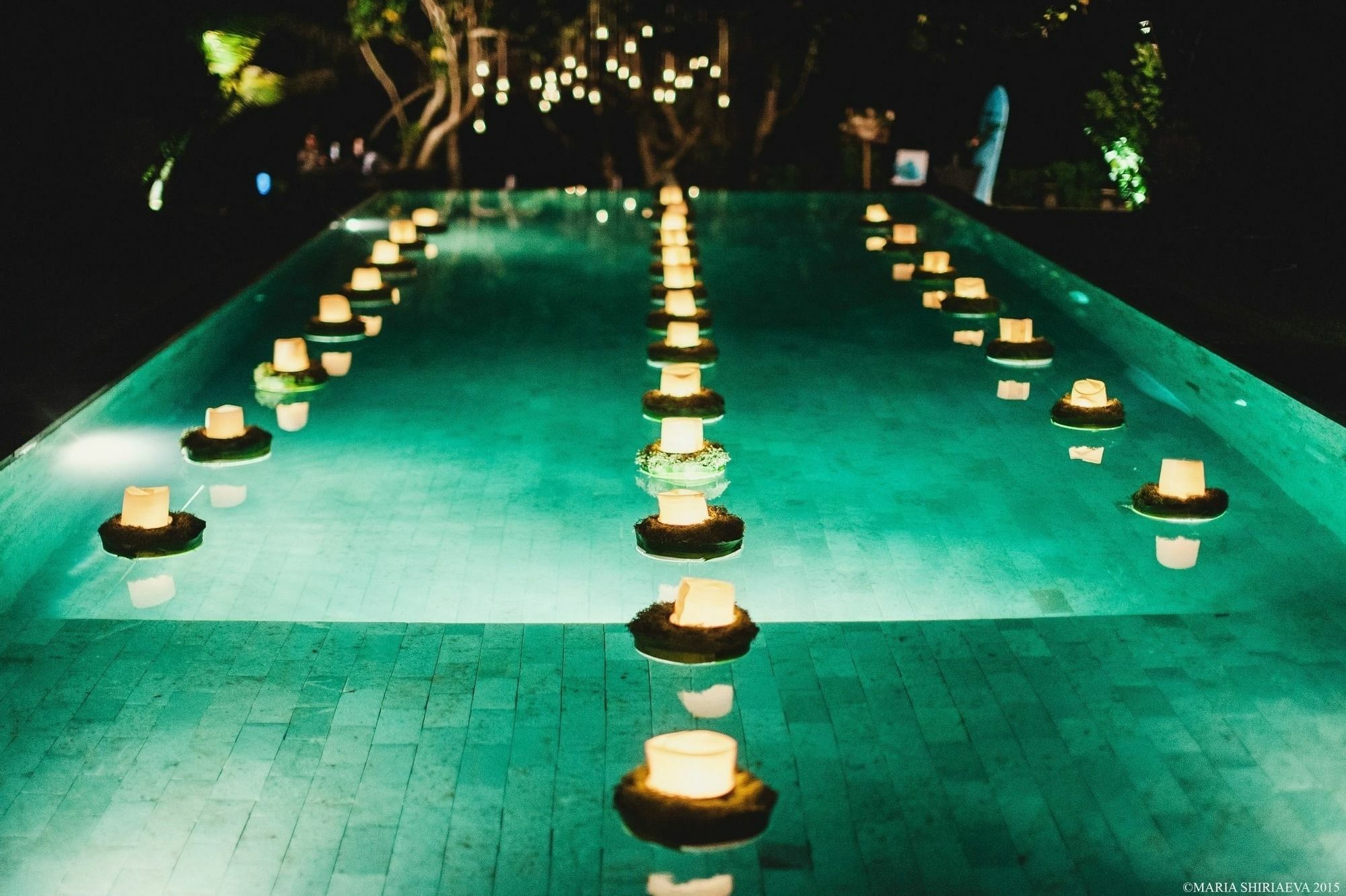 Pantai Hitam Villa Selemadeg Exterior foto